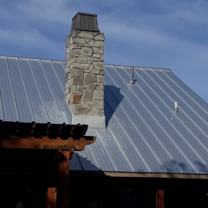 Photo of Accurate Roofing Systems