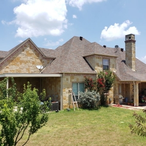Photo of Accurate Roofing Systems