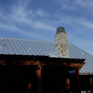 Photo of Accurate Roofing Systems