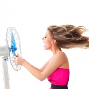Tacoma Ranger Heating & Cooling