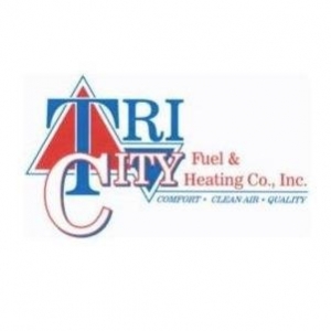 Photo of Tri City Fuel & Heating