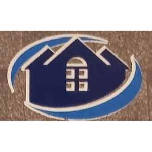 Photo of Rhody Roofing