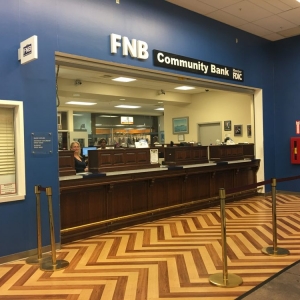 Photo of FNB Community Bank