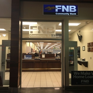 Photo of FNB Community Bank