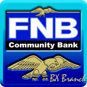 Photo of FNB Community Bank