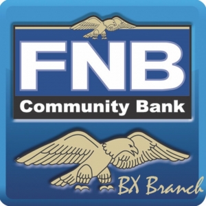 Photo of FNB Community Bank