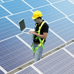 Photo of SuperGreen Solutions