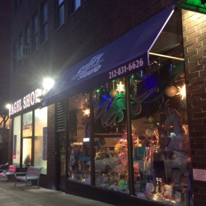 Photo of The Craft Studio