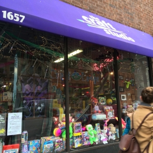 Photo of The Craft Studio