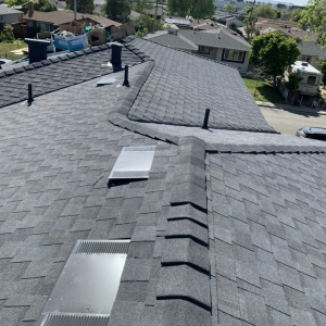 Photo of Top Tier Roofing