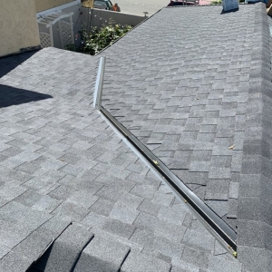 Photo of Top Tier Roofing