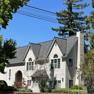 Photo of Top Tier Roofing