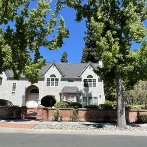 Photo of Top Tier Roofing