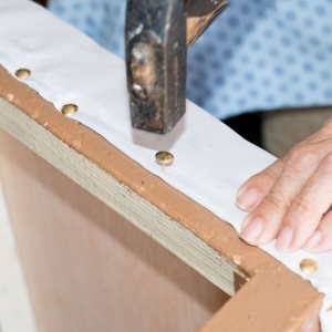 Photo of Premier Furniture Services