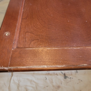 Photo of Premier Furniture Services