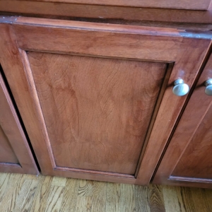 Photo of Premier Furniture Services