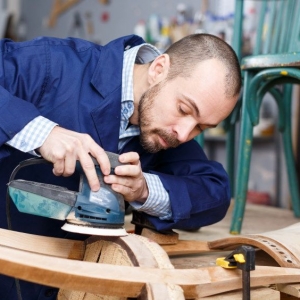 Photo of Premier Furniture Services