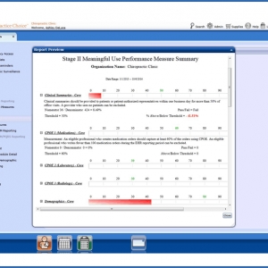 Photo of MediPro