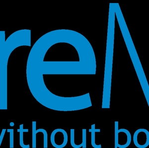 Photo of MediPro