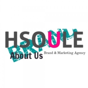 Photo of HSoule Brand & Marketing Agency