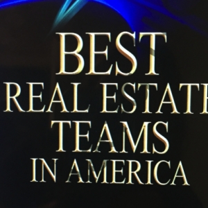 Photo of McCatty Real Estate Group - C21 Circle
