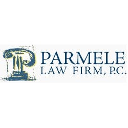 Photo of Parmele Law Firm