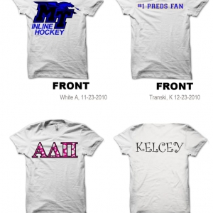 Photo of Big Frog Custom T-Shirts & More