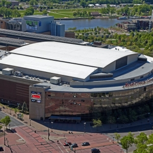 Photo of Central Roofing Company