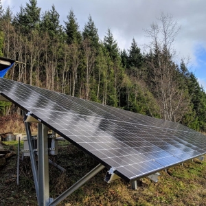 Photo of Sunbridge Solar