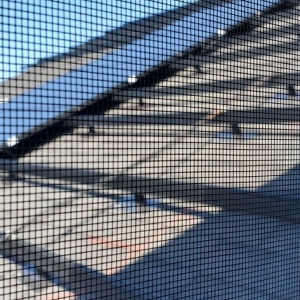 Photo of Sunbridge Solar