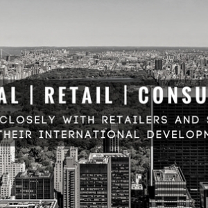 Photo of B.D.C. Digital Retail Consulting