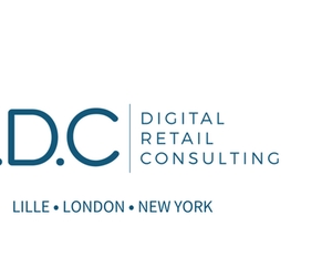 Photo of B.D.C. Digital Retail Consulting