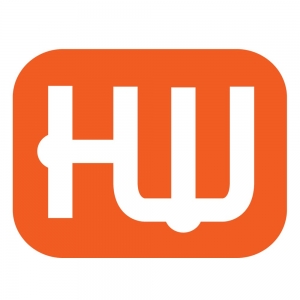 Photo of Howerton+White