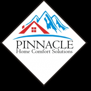 Photo of Pinnacle Home Comfort Solutions