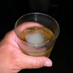Photo of Whiskey & Sticks