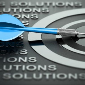Photo of Advertising Solutions