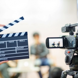 Photo of Advertising Solutions