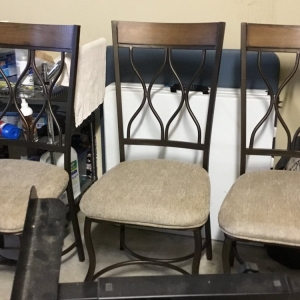Photo of Patina Interiors
