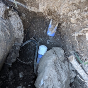 Photo of Hot Shot Sprinkler Repair & Landscape