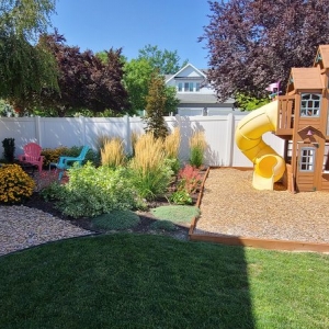 Photo of Hot Shot Sprinkler Repair & Landscape