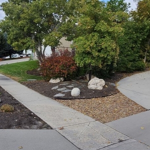 Photo of Hot Shot Sprinkler Repair & Landscape