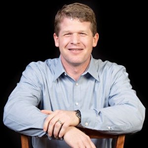 Photo of Myan Burton - Burton Realty Group