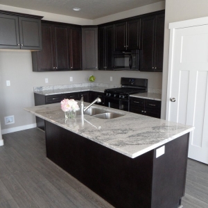 Photo of Myan Burton - Burton Realty Group