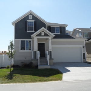 Photo of Myan Burton - Burton Realty Group