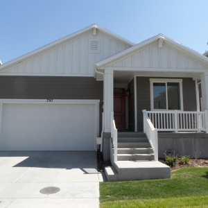 Photo of Myan Burton - Burton Realty Group