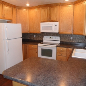 Photo of Myan Burton - Burton Realty Group