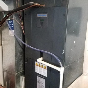 Photo of Westerhouse Heating and Cooling
