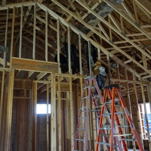 Photo of Westerhouse Heating and Cooling