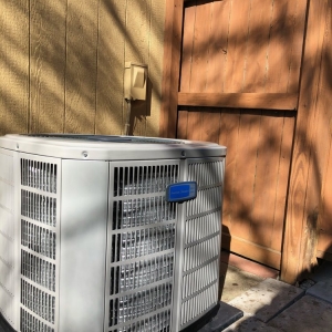 Photo of Westerhouse Heating and Cooling