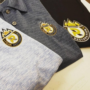 Photo of Advanced Promotions SLC